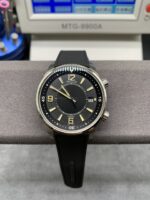 Jaeger-LeCoultre JQK