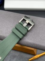 Audemars Piguet APF Chronograph - Image 5