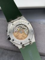 Audemars Piguet APF Chronograph - Image 6