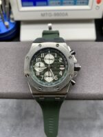 Audemars Piguet APF Chronograph
