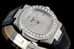 Patek Philippe Nautilus - Image 4