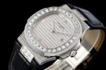 Patek Philippe Nautilus - Image 3