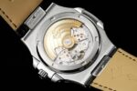 Patek Philippe Nautilus - Image 8