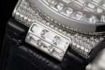 Patek Philippe Nautilus - Image 5