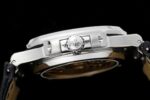 Patek Philippe Nautilus - Image 7