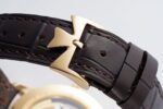 PPF Factory Vacheron Constantin Patrimony - Image 9