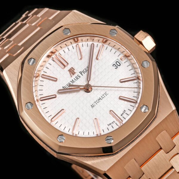 Audemars Piguet Royal Oak 37mm Ladies'