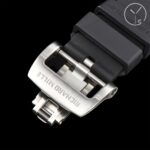 Richard Mille RM001 Real Tourbillon Upgraded - Image 9