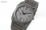 Bvlgari Octo FinissimoOCTO Series Ultra - Image 2