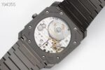 Bvlgari Octo FinissimoOCTO Series Ultra - Image 9
