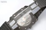 Bvlgari Octo FinissimoOCTO Series Ultra - Image 8