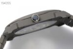 Bvlgari Octo FinissimoOCTO Series Ultra - Image 6
