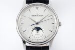 ZF Factory Jaeger-LeCoultre Master - Image 2
