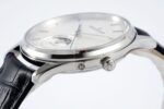 ZF Factory Jaeger-LeCoultre Master - Image 5