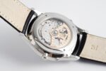 ZF Factory Jaeger-LeCoultre Master - Image 8