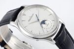 ZF Factory Jaeger-LeCoultre Master - Image 6