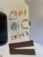 Patek Philippe Aquanaut - Image 7