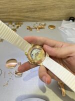 Patek Philippe Aquanaut - Image 4