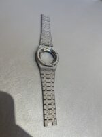 Audemars Piguet Royal Oak - Image 9