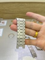 Audemars Piguet Royal Oak - Image 6