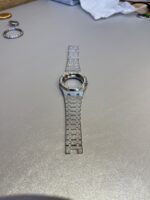 Audemars Piguet Royal Oak - Image 8