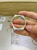 Audemars Piguet Royal Oak - Image 3