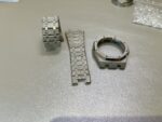 Audemars Piguet Royal Oak - Image 7