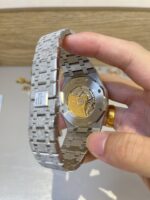 Audemars Piguet Royal Oak - Image 4