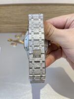 Audemars Piguet Royal Oak - Image 6