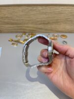 Audemars Piguet Royal Oak - Image 3