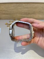 Audemars Piguet Royal Oak - Image 2