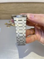 Audemars Piguet Royal Oak - Image 5