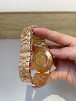 Vacheron Constantin Overseas - Image 5
