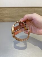 Vacheron Constantin Overseas - Image 3