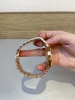 Vacheron Constantin Overseas - Image 2