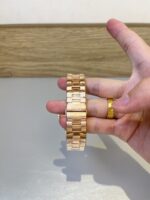 Vacheron Constantin Overseas - Image 4