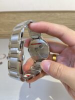 Cartier Ballon Bleu 36mm - Image 4