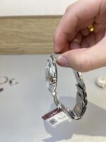 Cartier Ballon Bleu 36mm - Image 3