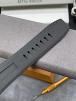 Audemars Piguet Royal Oak - Image 8
