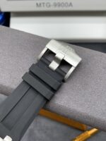 Audemars Piguet Royal Oak - Image 7