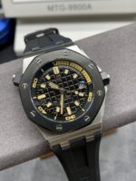 Audemars Piguet Royal Oak - Image 2