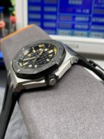 Audemars Piguet Royal Oak - Image 5