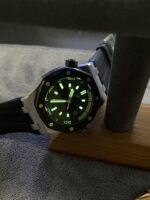 Audemars Piguet Royal Oak - Image 9