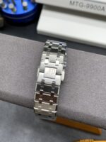 APS Factory Audemars Piguet Royal Oak - Image 7
