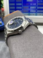 APS Factory Audemars Piguet Royal Oak - Image 5