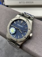 APS Factory Audemars Piguet Royal Oak - Image 3