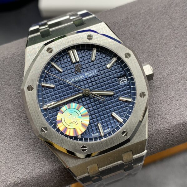 APS Factory Audemars Piguet Royal Oak