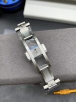APS Factory Audemars Piguet Royal Oak - Image 8