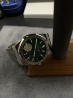 APS Factory Audemars Piguet Royal Oak - Image 9