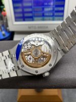 APS Factory Audemars Piguet Royal Oak - Image 6